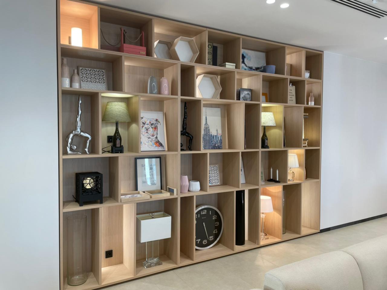 РАЗНОЕ undefined